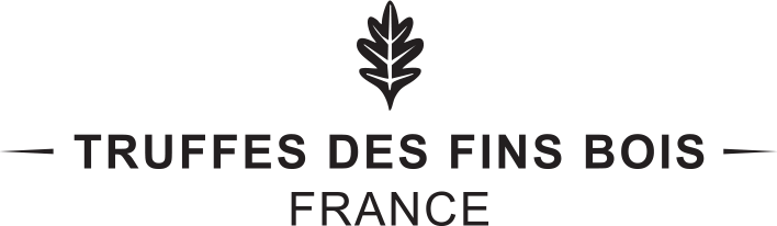 Prunier Truffes des Fins Bois
